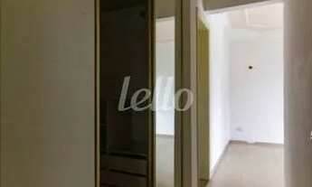 Imagem 7: São Paulo - Apartamento Padrão - Vila Prudente