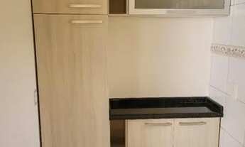 Imagem 5: Casa à venda com 3 dormitórios