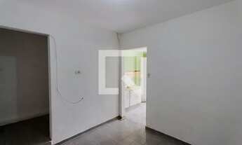 Imagem 7: Casa para Aluguel - Jardim, 1 Quarto, 35 m2