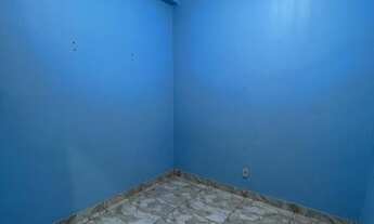 Imagem 6: Casa para venda com 300 metros quadrados com 3 quartos em Ceilândia Sul - Brasília - DF