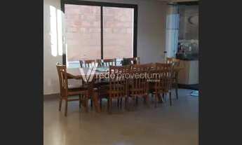 Imagem 3: Casa - Vila Capuava - Valinhos