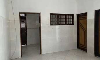 Imagem 7: Casa no São Conrado 52821