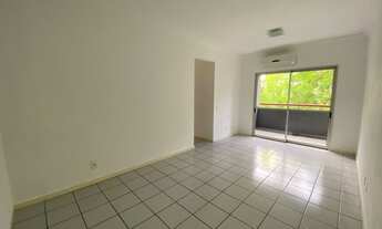 Imagem 7: Apartamento para aluguel com 100 metros quadrados com 3 quartos