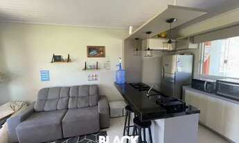 Imagem 5: Casa de 02 dormitórios à venda