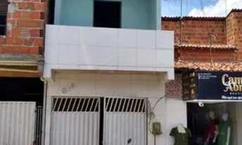 Imagem: Vendo/Troco Duplex localizado na rua 125