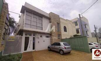 Imagem: Sala comercial (sala - terrea independente)