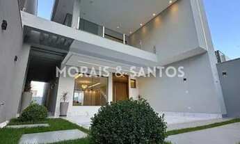 Imagem 2: CM MANSÃO À VENDA NO BAIRRO SAPUCAIA - MONTES CLAROS MG