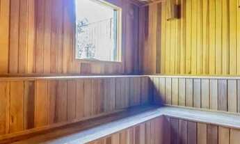 Imagem 3: Casa para venda tem 160 metros quadrados com 3 quartos em Perdizes - São Paulo - SP