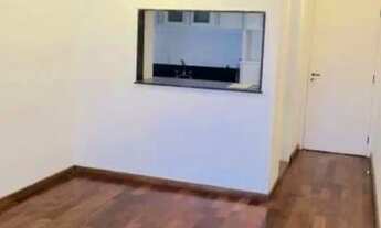 Imagem 2: Oportunidade no Morumbi!