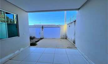 Imagem 5: Casa para LOCAÇÂO no bairro Liberdade!!!!!