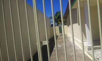 Imagem 5: Casa 4 cômodos - Alugo