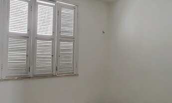 Imagem 7: ED. RODRIGO Apartamento com 2 dormitórios