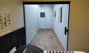 Imagem 4: Aluga-se Casa no Ideal Life - São José do Rio Preto/SP