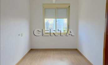 Imagem 4: Apartamento PORTO ALEGRE RS