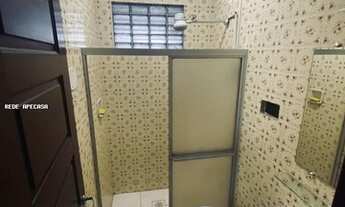 Imagem 6: Apartamento para Locação em Belém, Reduto, 2 dormitórios, 1 suíte, 2 banheiros, 1 vaga