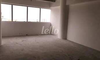 Imagem 6: Santo André - Conjunto Comercial/Sala - Centro