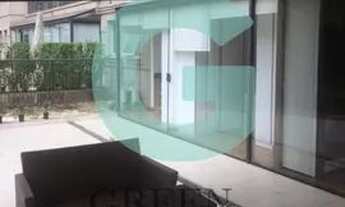 Imagem 2: Lindo Apartamento residencial para Locação Vila Nova Conceição, São Paulo 2 dormitórios se