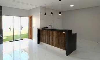 Imagem 5: Venda imediata Casa com 3 dormitórios