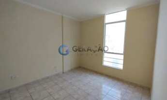 Imagem 5: Apartamento Padrão em São José dos Campos