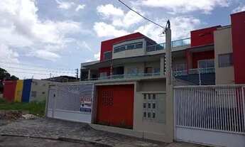 Imagem 2: Apartamento, Ocupado, 48.33 M2, Cabo De Santo Agostinho / PE (41% Abaixo Da Avaliação