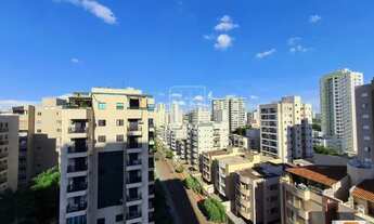 Imagem 5: Apartamento (tipo - padrao) 2 dormitórios/suite, cozinha planejada, portaria 24hs, lazer