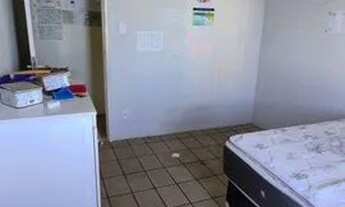 Imagem: Condomínio-Serra Dourada - Grageru