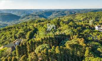 Imagem 6: TERRENO EM CONDOMÍNIO