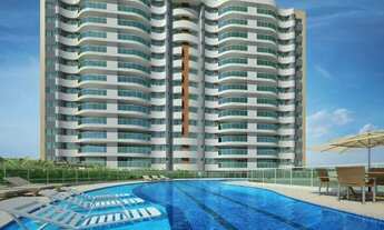 Imagem 12: Residencial Mansão Prime Park - em Frente Ao Parque Dos Cajueiros