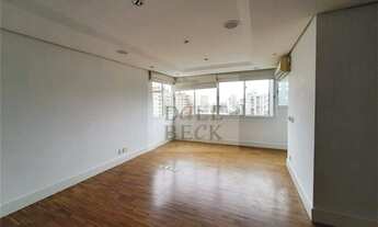 Imagem 3: Apartamento para aluguel com 2 quartos - Porto Alegre - RS