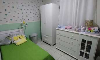 Imagem 3: Apartamento 2 quartos