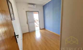 Imagem 6: Casa - Parque Residencial Vila União - Campinas