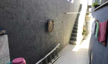 Imagem 5: Casa para venda possui 160m², com 4 quartos em Vila Esperança - SP