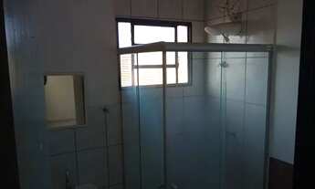 Imagem 4: Vendo Apartamento Jd Yolanda a