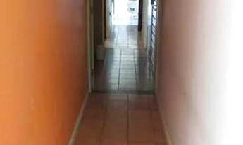 Imagem 3: Casa na Aruana 62011