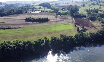 Imagem 2: CHÁCARA EM ÁGUAS DE CHAPECÓ