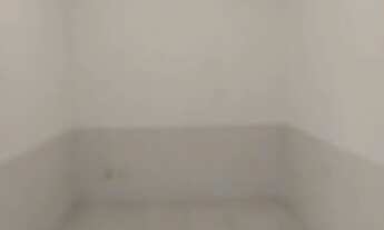 Imagem 6: Apartamento para aluguel com 40 metros quadrados com 1 quarto em Botafogo - Rio de Janeiro