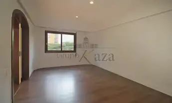 Imagem 7: Apartamento Padrão em São Paulo