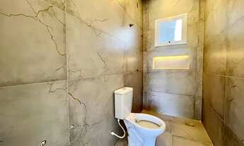 Imagem 5: PRODUTO MAIS DIFERENCIADO DA REGIAO