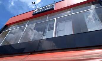 Imagem 6: ALUGA-SE SALÃO COMERCIAL NA AV. SÃO MIGUEL