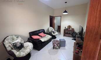 Imagem 5: CASA PARA VENDA COM 2 QUARTOS EM EXCELENTE LOCALIZAÇÃO EM UNAMAR/CABO FRIO-RJ