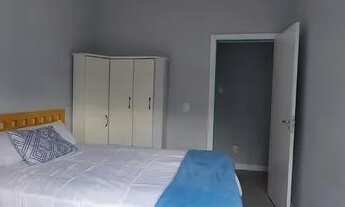 Imagem 4: Casa para venda com 135 metros quadrados com 4 quartos em Atlantida Sul - Osório - RS