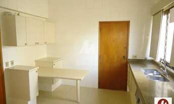 Imagem 7: Apartamento (tipo - padrao) 3 dormitórios/suite, cozinha planejada, portaria 24hs, lazer