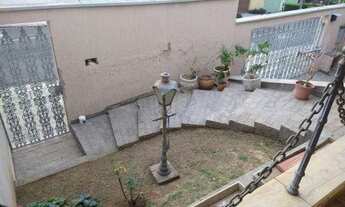 Imagem 5: Casa com 6 dormitórios à venda, 297 m² por R$ 790.000,00 - Jardim Chapadão - Campinas/SP