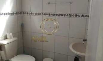 Imagem 5: SÃO JOSÉ DOS CAMPOS - Casa Padrão - CONJUNTO RESIDENCIAL VALE DOS PINHEIROS