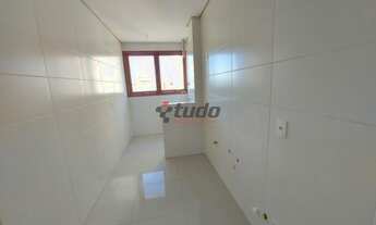 Imagem 6: Novo Hamburgo - Apartamento Padrão - Centro