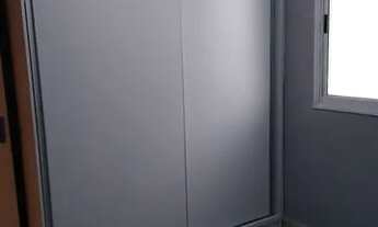 Imagem 7: Vendo apartamento condomínio veredas