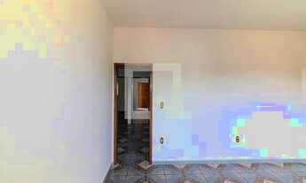 Imagem 6: Casa para Aluguel - Jaqueline, 3 Quartos, 200 m2