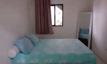 Imagem 2: VENDE-SE ESTA CASA NO ÍCUI