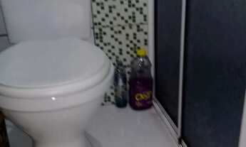 Imagem 6: ALUGA-SE CASA ? PR EMPRESA