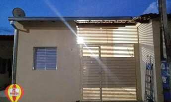 Imagem: Casa para locação Condomínio Residencial